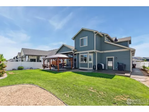 1646 Marbeck Dr, Windsor, CO 80550 photo 36