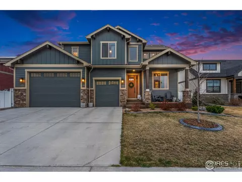 1646 Marbeck Dr, Windsor, CO 80550 photo 11
