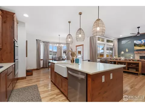 1646 Marbeck Dr, Windsor, CO 80550 photo 19