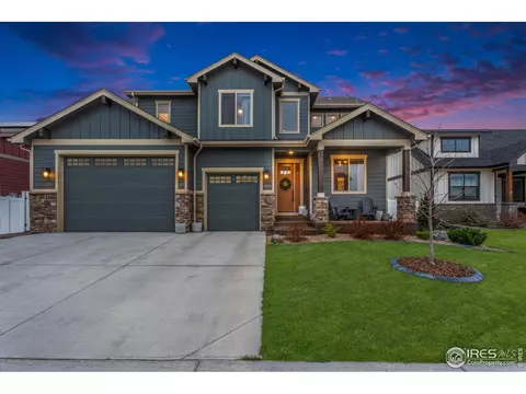 1646 Marbeck Dr, Windsor, CO 80550 photo 8