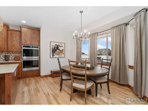 1646 Marbeck Dr, Windsor, CO 80550 photo 21