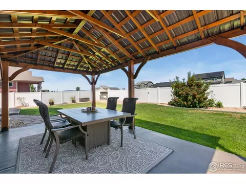 1646 Marbeck Dr, Windsor, CO 80550 photo 34
