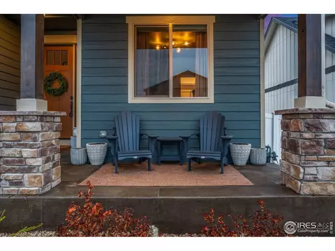 1646 Marbeck Dr, Windsor, CO 80550