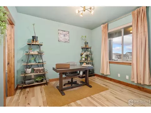 1646 Marbeck Dr, Windsor, CO 80550 photo 13