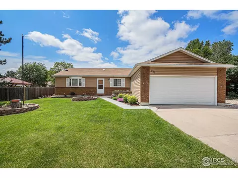 926 Banyan Ct, Loveland, CO 80538