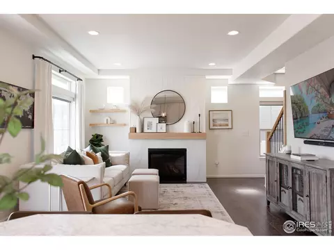 970 Auburn Dr, Erie, CO 80516