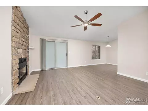 8423 Everett Way #A, Arvada, CO 80005 photo 7