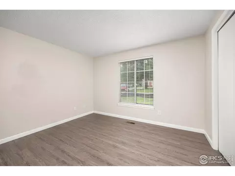 8423 Everett Way #A, Arvada, CO 80005 photo 20