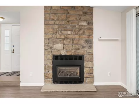 8423 Everett Way #A, Arvada, CO 80005 photo 9