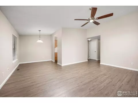 8423 Everett Way #A, Arvada, CO 80005 photo 10