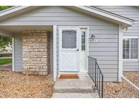 8423 Everett Way #A, Arvada, CO 80005 photo 3