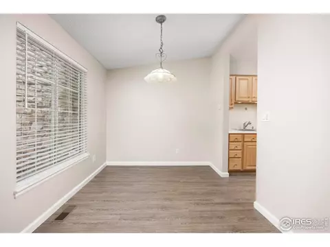 8423 Everett Way #A, Arvada, CO 80005 photo 11