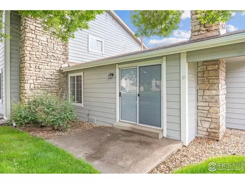 8423 Everett Way #A, Arvada, CO 80005 photo 8