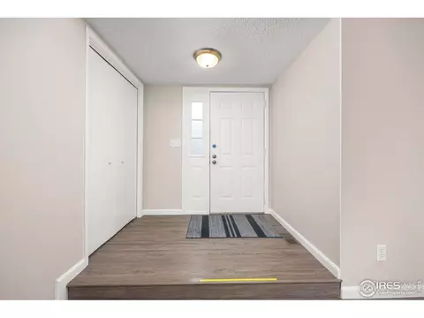 8423 Everett Way #A, Arvada, CO 80005 photo 5