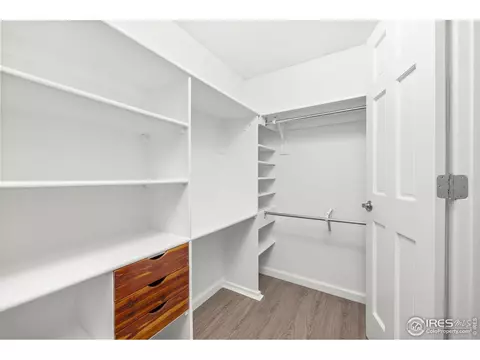 8423 Everett Way #A, Arvada, CO 80005 photo 17