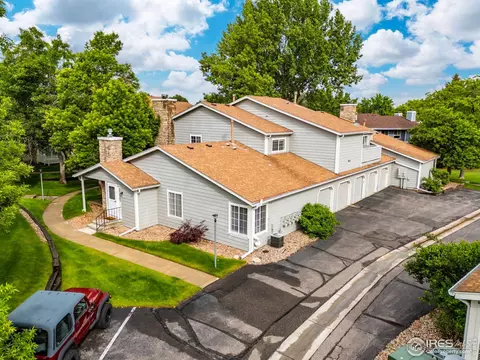 8423 Everett Way #A, Arvada, CO 80005 photo 4