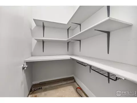 8423 Everett Way #A, Arvada, CO 80005 photo 22