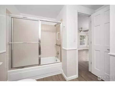 8423 Everett Way #A, Arvada, CO 80005 photo 19