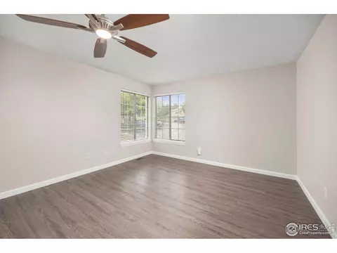 8423 Everett Way #A, Arvada, CO 80005 photo 16