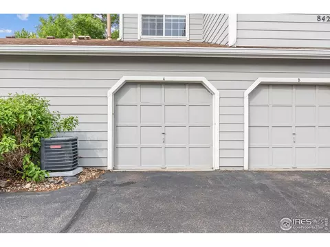 8423 Everett Way #A, Arvada, CO 80005 photo 24
