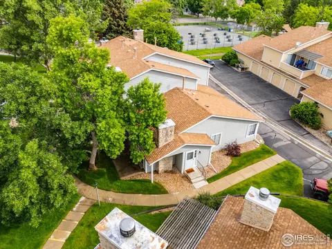 8423 Everett Way #A, Arvada, CO 80005 photo 33