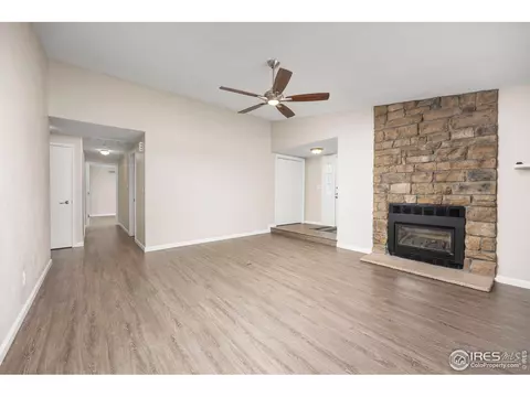 8423 Everett Way #A, Arvada, CO 80005 photo 6