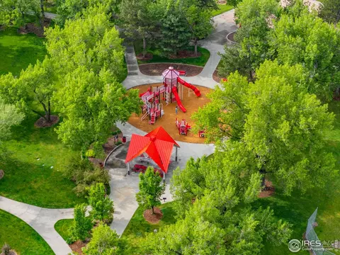 8423 Everett Way #A, Arvada, CO 80005 photo 28