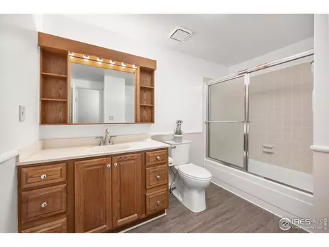 8423 Everett Way #A, Arvada, CO 80005 photo 18