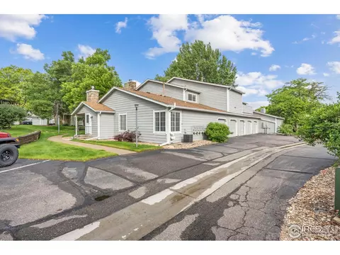 8423 Everett Way #A, Arvada, CO 80005 photo 34
