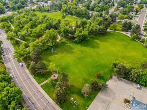 8423 Everett Way #A, Arvada, CO 80005 photo 27
