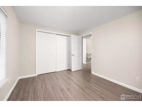 8423 Everett Way #A, Arvada, CO 80005 photo 21