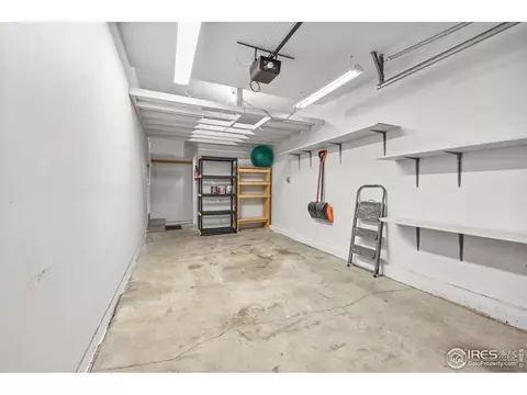8423 Everett Way #A, Arvada, CO 80005 photo 23