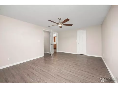 8423 Everett Way #A, Arvada, CO 80005 photo 15