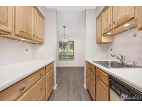 8423 Everett Way #A, Arvada, CO 80005 photo 13