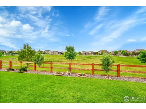 1663 Clarendon Dr, Windsor, CO 80550 photo 20