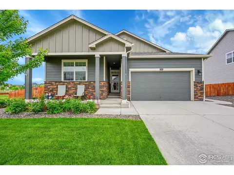 1663 Clarendon Dr, Windsor, CO 80550