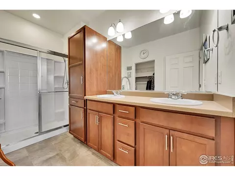 1663 Clarendon Dr, Windsor, CO 80550 photo 17