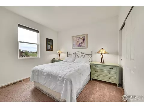1663 Clarendon Dr, Windsor, CO 80550 photo 23