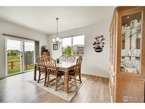 1663 Clarendon Dr, Windsor, CO 80550 photo 12