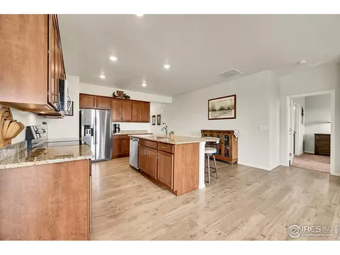 1663 Clarendon Dr, Windsor, CO 80550 photo 5