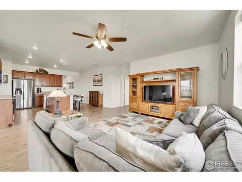 1663 Clarendon Dr, Windsor, CO 80550 photo 10