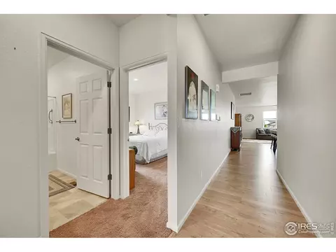 1663 Clarendon Dr, Windsor, CO 80550 photo 25