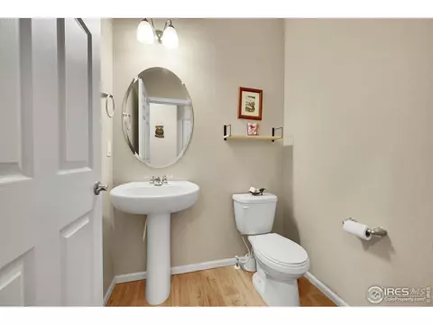 1663 Clarendon Dr, Windsor, CO 80550 photo 14