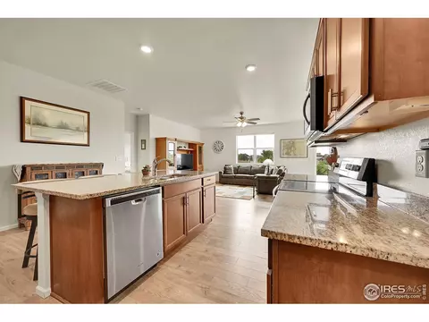 1663 Clarendon Dr, Windsor, CO 80550 photo 6
