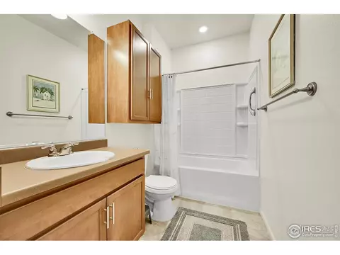 1663 Clarendon Dr, Windsor, CO 80550 photo 26