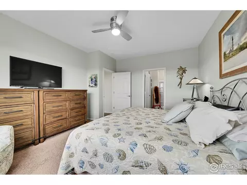1663 Clarendon Dr, Windsor, CO 80550 photo 16