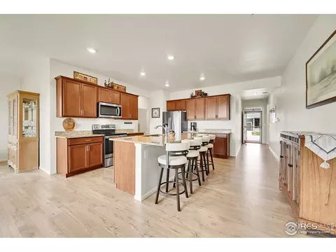1663 Clarendon Dr, Windsor, CO 80550 photo 7