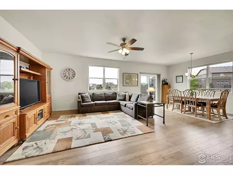 1663 Clarendon Dr, Windsor, CO 80550 photo 11