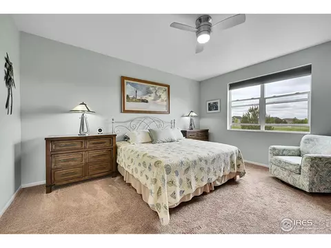 1663 Clarendon Dr, Windsor, CO 80550 photo 15