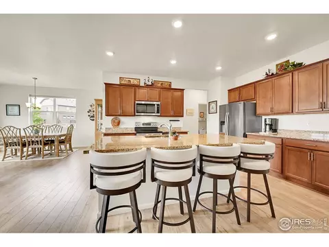 1663 Clarendon Dr, Windsor, CO 80550 photo 9